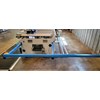 2015 Masterwood PROJECT 450L Boring Machine