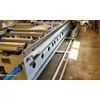 2015 Masterwood PROJECT 450L Boring Machine