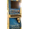 2015 Masterwood PROJECT 450L Boring Machine