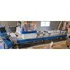 2015 Masterwood PROJECT 450L Boring Machine