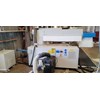 2015 Masterwood PROJECT 450L Boring Machine