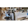 2015 Masterwood PROJECT 450L Boring Machine