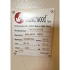 2015 Masterwood PROJECT 450L Boring Machine