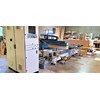1998 Masterwood PROJECT 317 Boring Machine