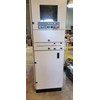 1998 Masterwood PROJECT 317 Boring Machine