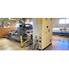 1998 Masterwood PROJECT 317 Boring Machine