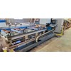 1998 Masterwood PROJECT 317 Boring Machine