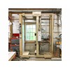 Uhling HP 3000 Clamp Carrier