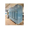 Belfab NBM5-20 Dust Collection System