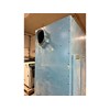 Belfab NBM5-20 Dust Collection System