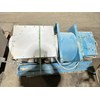 Belfab NBM5-20 Dust Collection System