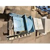 Belfab NBM5-20 Dust Collection System