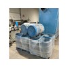 Belfab NBM5-20 Dust Collection System