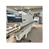 2019 Biesse AKRON 1440 Edgebander
