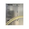 2019 Biesse AKRON 1440 Edgebander