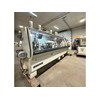 2019 Biesse AKRON 1440 Edgebander