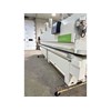 2019 Biesse AKRON 1440 Edgebander
