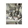2019 Biesse AKRON 1440 Edgebander