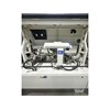 2019 Biesse AKRON 1440 Edgebander