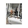 2019 Biesse AKRON 1440 Edgebander