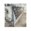 2016 Biesse STREAM A 6.5 Edgebander