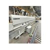2016 Biesse STREAM A 6.5 Edgebander