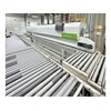 2016 Biesse STREAM A 6.5 Edgebander