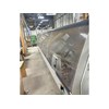 2016 Biesse STREAM A 6.5 Edgebander