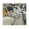 2016 Biesse STREAM A 6.5 Edgebander