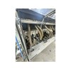 2016 Biesse STREAM A 6.5 Edgebander