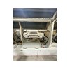 2016 Biesse STREAM A 6.5 Edgebander