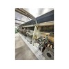 2016 Biesse STREAM A 6.5 Edgebander