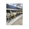 2016 Biesse STREAM A 6.5 Edgebander