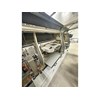 2016 Biesse STREAM A 6.5 Edgebander