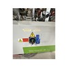 2016 Biesse STREAM A 6.5 Edgebander