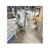2016 Biesse STREAM A 6.5 Edgebander