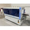 2010 Brandt KDN 210 Edgebander