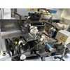 2010 Brandt KDN 210 Edgebander