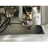 2010 Brandt KDN 210 Edgebander