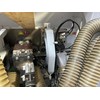 2010 Brandt KDN 210 Edgebander