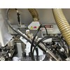 2010 Brandt KDN 210 Edgebander