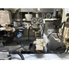 2010 Brandt KDN 210 Edgebander