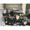 2010 Brandt KDN 210 Edgebander