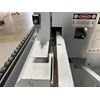 2010 Brandt KDN 210 Edgebander