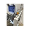 2010 Brandt KDN 210 Edgebander