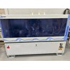 2010 Brandt KDN 210 Edgebander