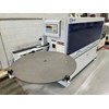 2010 Brandt KDN 210 Edgebander