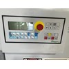2010 Brandt KDN 210 Edgebander