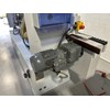 2010 Brandt KDN 210 Edgebander