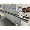 2010 Brandt KDN 210 Edgebander